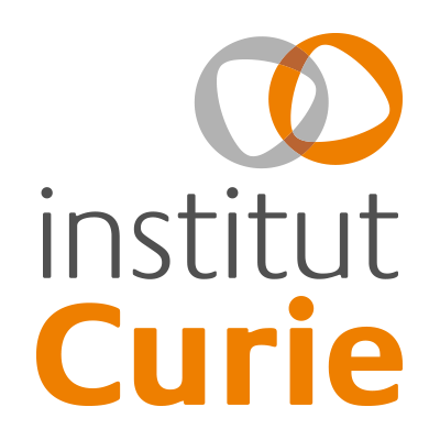 Institut_Curie
