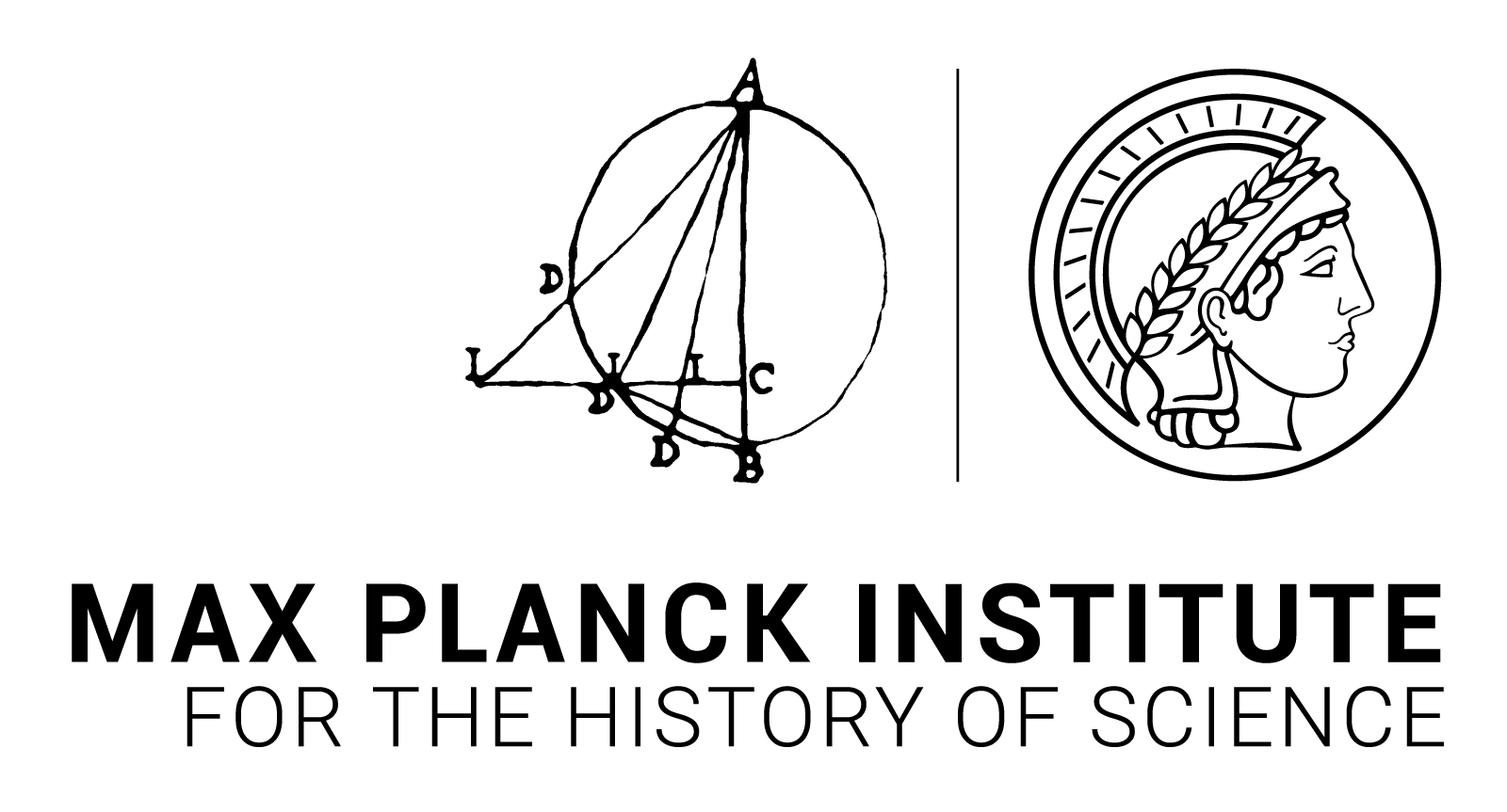 Max Planck Society-1
