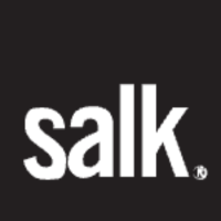 SALK_Institute-1
