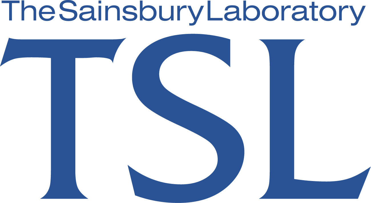 TSL_The_Sainsbury_Laboratory-1