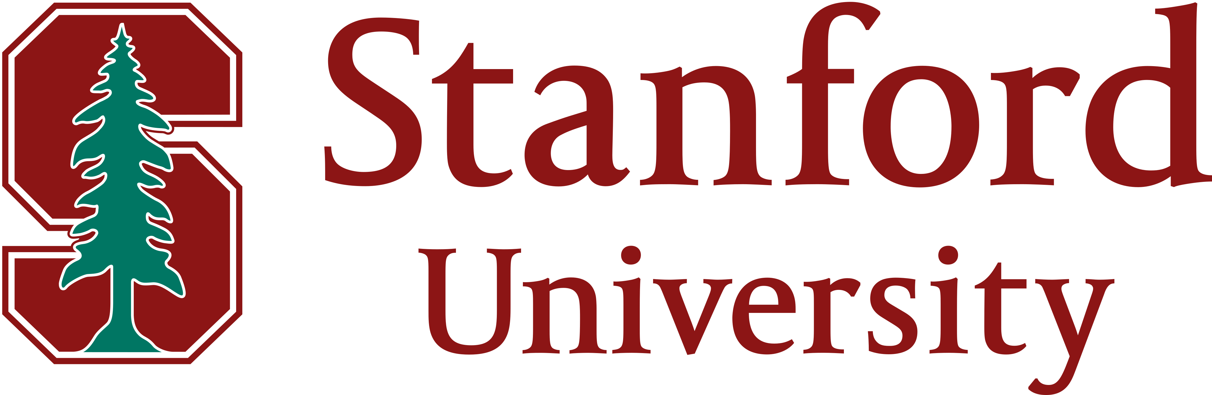University_of_Stanford-1