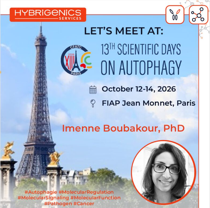 Autophagy_coference_Hybrigenics_Y2H Protein Interactions