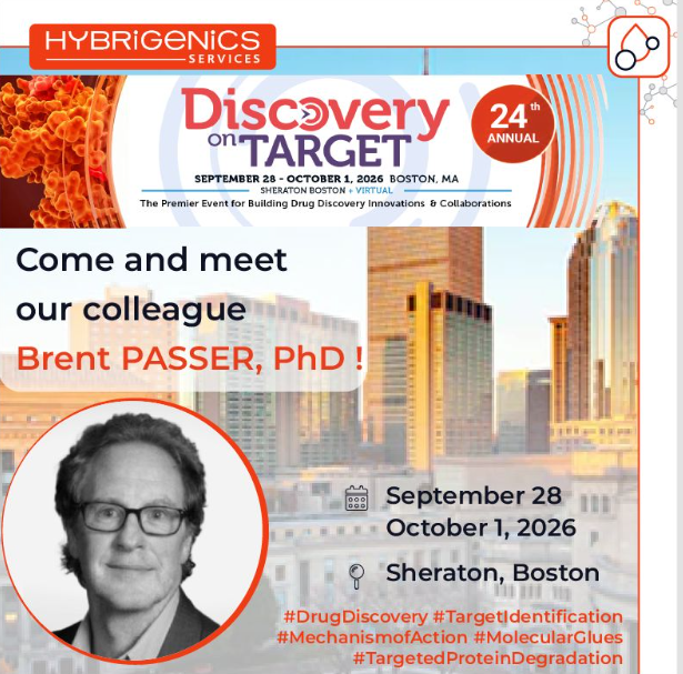 Discovery on target_Hybrigenics_small molecule_Molecular_glue
