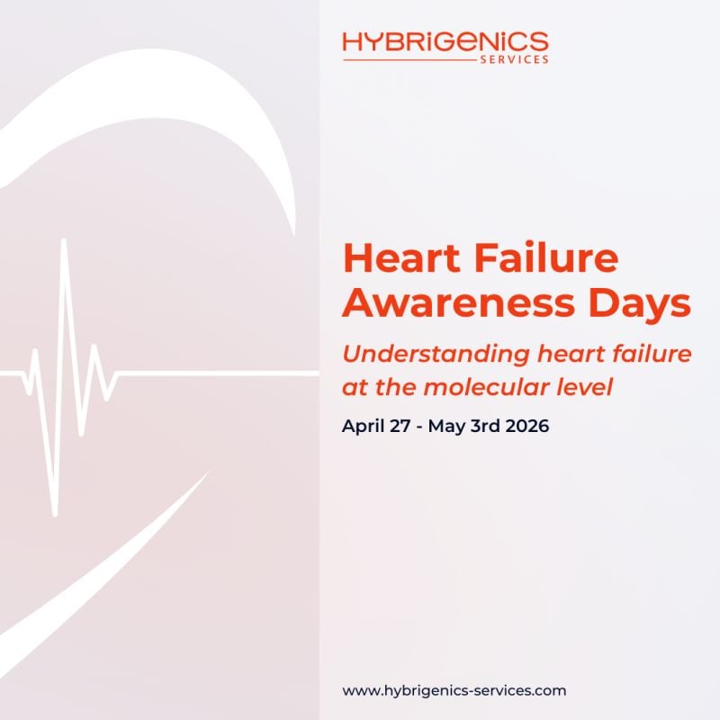Hearthfailure