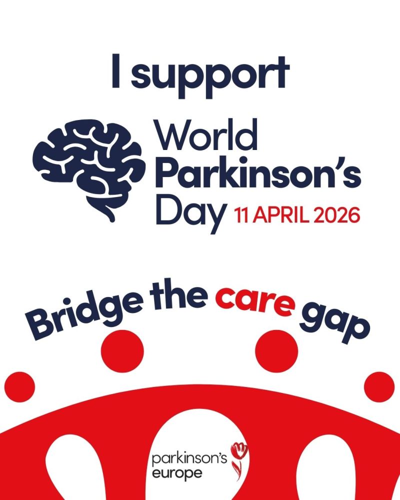 Parkinson