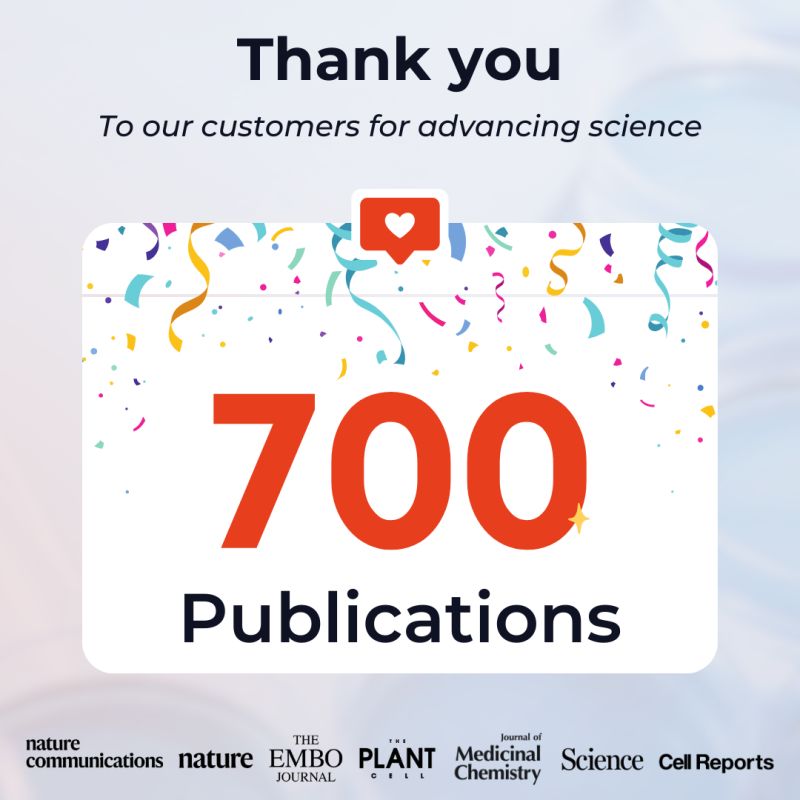 publications