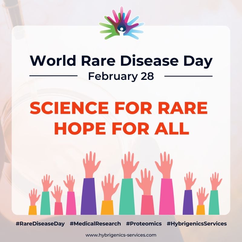 raredisease